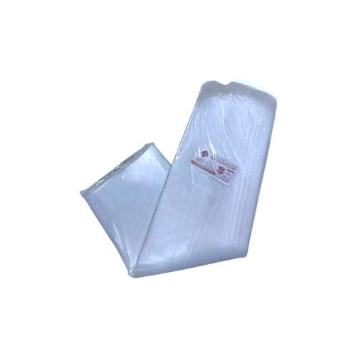 اكياس نايلون قادري مقاس 160*60