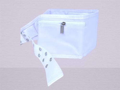 حزام احرامات TB