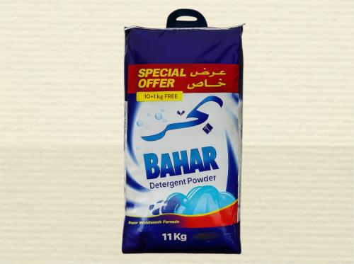 صابون بحر 10+1 كيلو