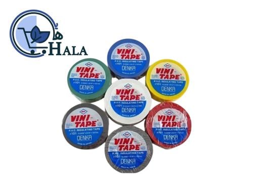 شطرطون كهرباء ياباني متععدة الالوان