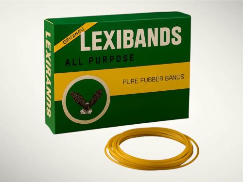 مطاط فلوس تايلندي علب