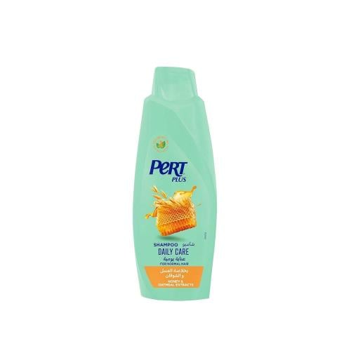 شامبو برت بلس 400 مل