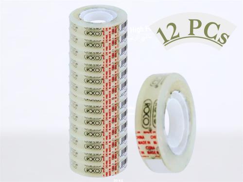 شطرطون فلوس روكو 12 خبة