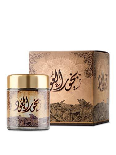 بخور العود