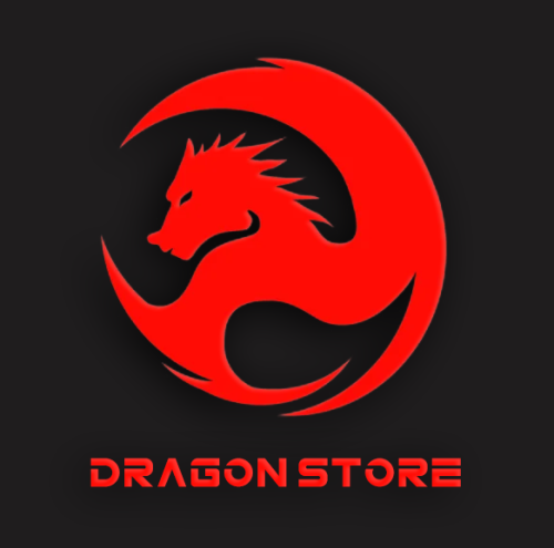 اشتراك N - شهر (لشخص واحد)