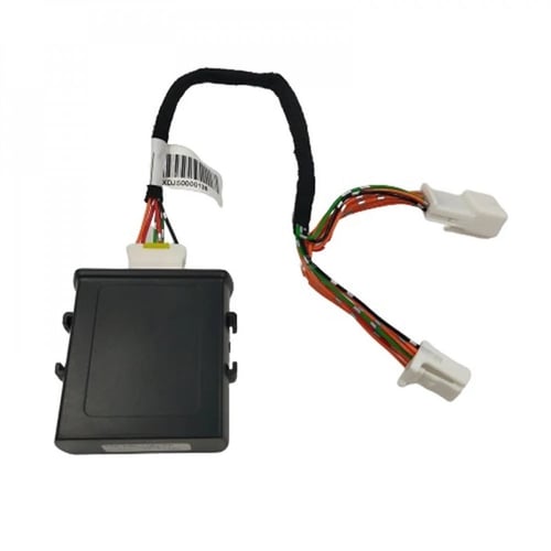 قياس ضغط الكفرات أفالون كامري رافور كورولا