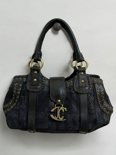 Just Cavalli handbag