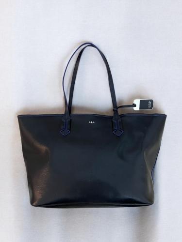 Ralph Lauren tote bag