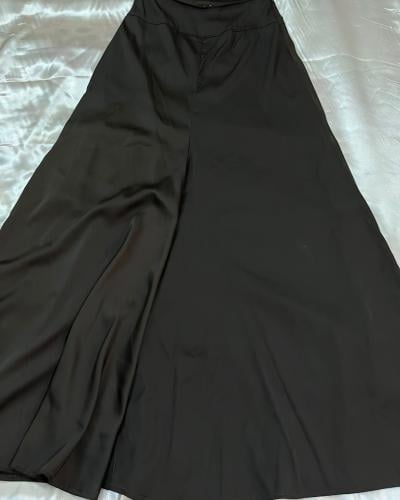 A.A.Fashion A line skirt - Size 28