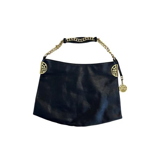 Louis feraud tote bag