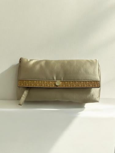 CH Stan handbag