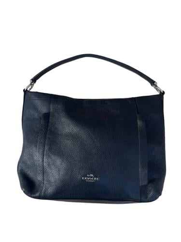 Coach Isabelle Bags Handbags