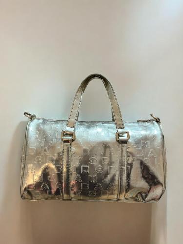 Marc by Marc Jacobs Standard Supply Workwear Bag.