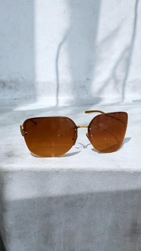 ‏GIORGIO ARMANI SUNGLASSES