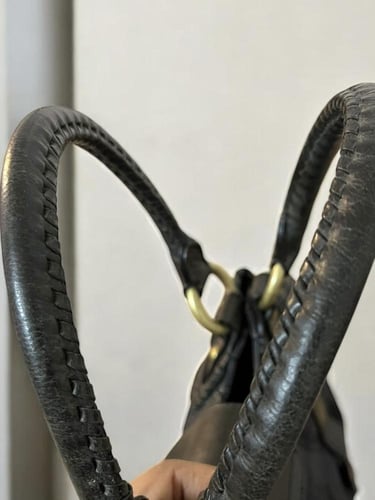 Just Cavalli handbag