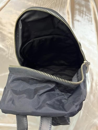 Marc Jacobs Backpack