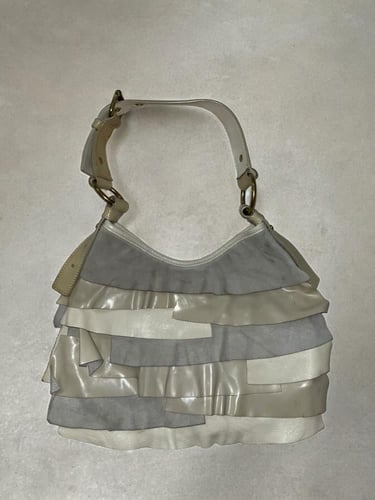 YVES SAINT LAURENT Mombasa x Saint Tropez Double H...