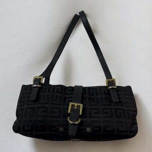 Givenchy black Handbag (check or insta post first)