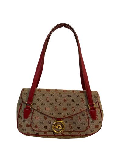 Etro shoulder bag