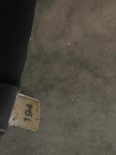 MIU MIU Black Leather Satchel