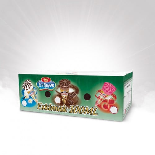 Eskimak Classic Chocolate | اسكيماك كلاسيك شوكولات...