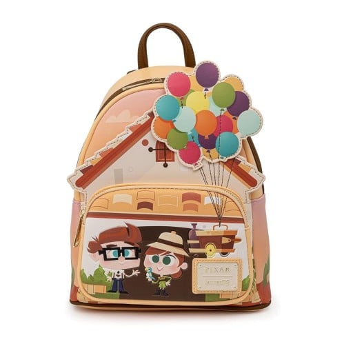 شنطة اب للظهر