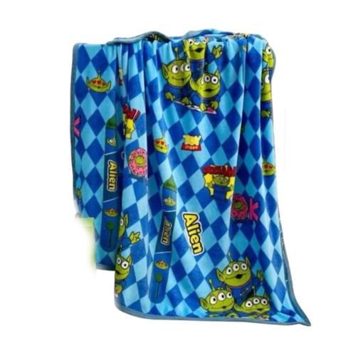 بطانية الين