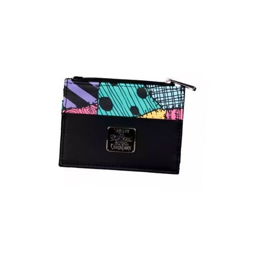 محفظة كروت جاك