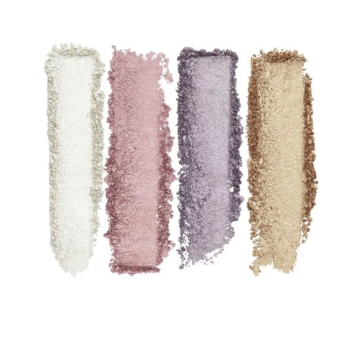 هايلايتر اليس في بلاد العجائب