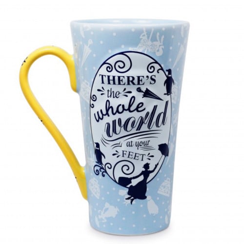 كوب ماري بوبينز