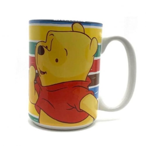 كوب ويني ذابوة