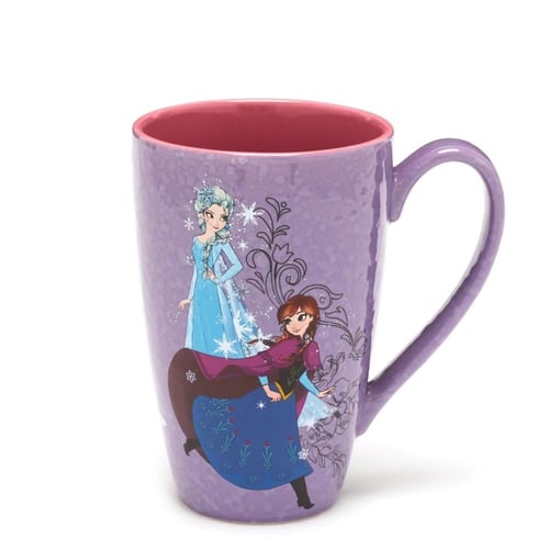 كوب السا وانا