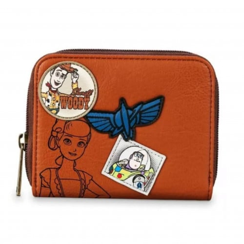 محفظة توي ستوري loungely