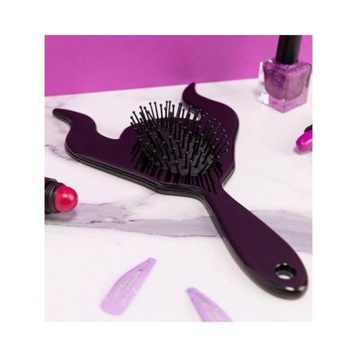 فرشة شعر مالفسنت