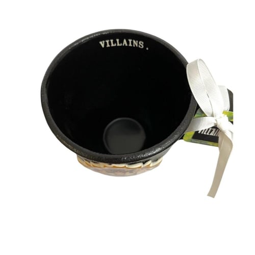 كوب اشرار ديزني