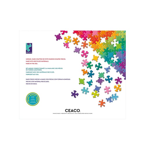 بازل ميكي ومني ماوس