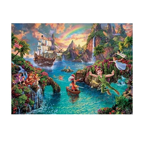 بازل بيتربان