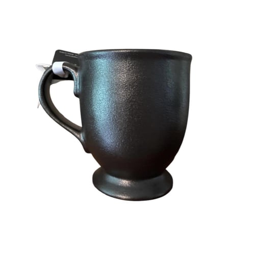 كوب اشرار ديزني