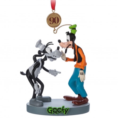 تعليقة ومجسم قوفي