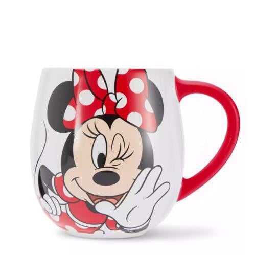 كوب مني ماوس