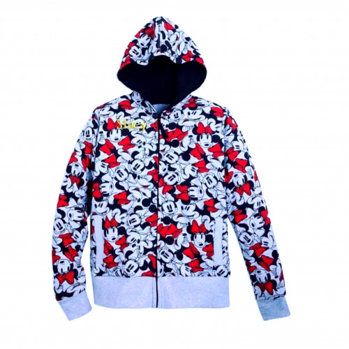 جاكيت مني ماوس