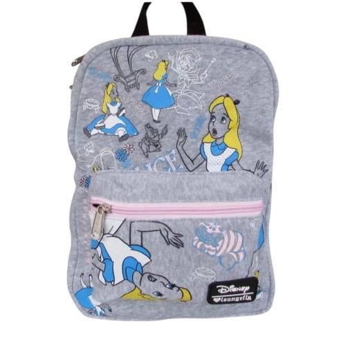 شنطة ظهر اليس من loungefly