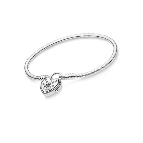 اسورة قصر ديزني