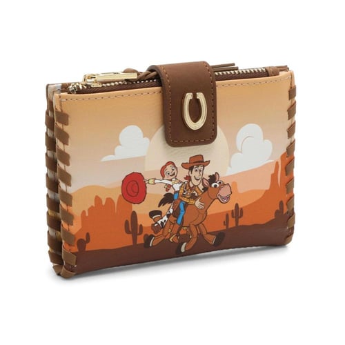 محفظة توي ستوري