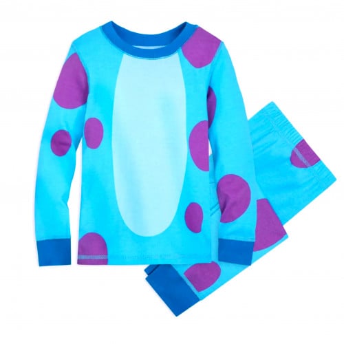 بيجاما شلبي من شركة المرعبين