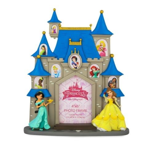 ايطار صور اميرات ديزني