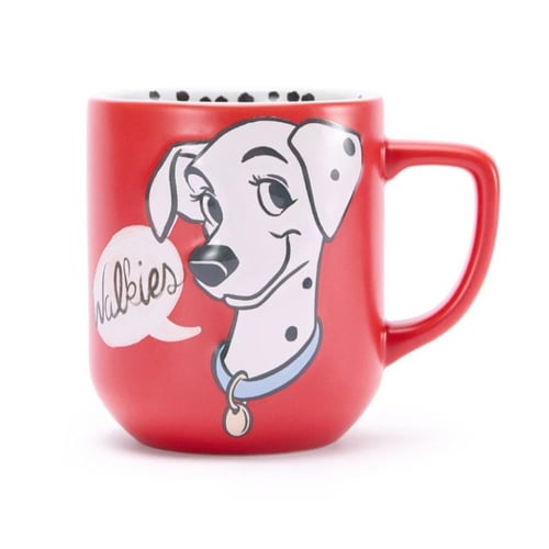 كوب 101 دايليميشنز
