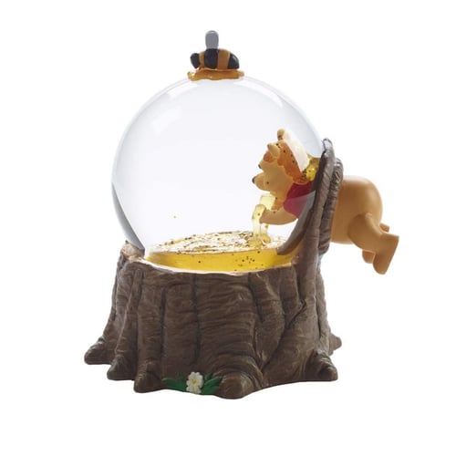 بلورة ويني ذابوة الموسيقية