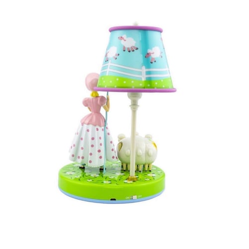 ابجورة بوبيب