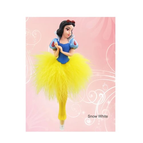 اقلام اميرات ديزني